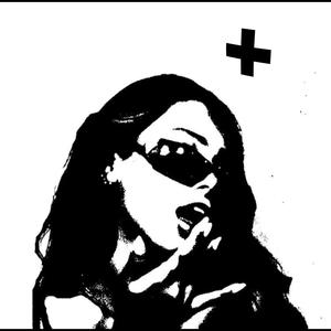 Nice2MeetYa (feat. LIFCHUNK) (Explicit)