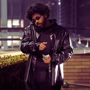 JUST AS BAD BSM MIX (Explicit)