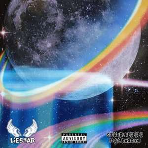 LIESTA (Feat.Dargum)