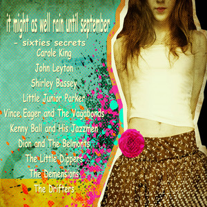 Somewhere over the  Rainbow