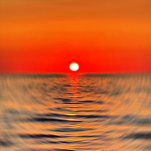 Better Me (feat. Cole the VII)