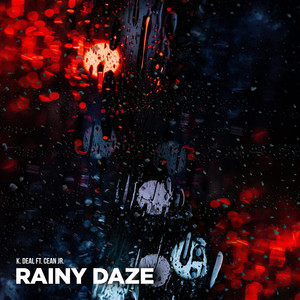 Rainy Daze (My Key)