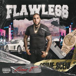 Flawless (Explicit)