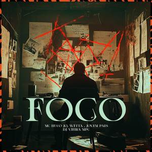 Foco (Explicit)