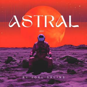 Astral