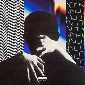 My Boo (feat. Sn't Clair) (Explicit)