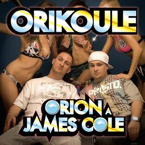 Orikoule (Explicit)