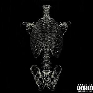 P$¥CHOTIC INTRO (feat. Golea) (Explicit)