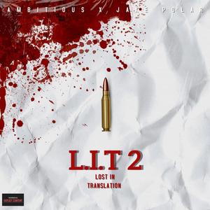 Press That (Explicit)