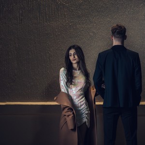 Зимнее кино