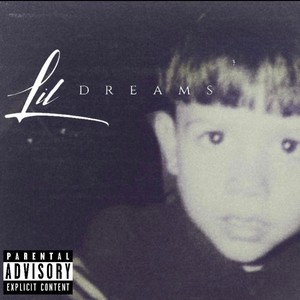 Salimos del Barrio (feat. TWENTY VH) (Explicit)