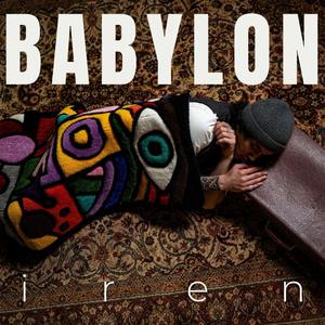 Babylon (Explicit)