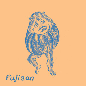 Fujisan