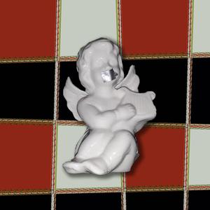 Expert of Sleaze (Explicit)