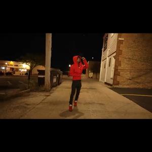 Luljjay-wak way (Explicit)