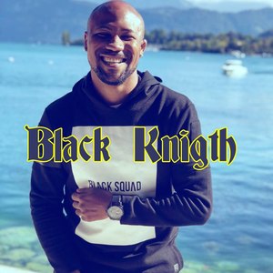 Black Knigth