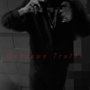 endurance (Explicit)