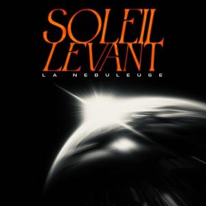 Soleil Levant (Explicit)