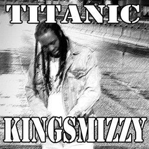 Titanic (Explicit)