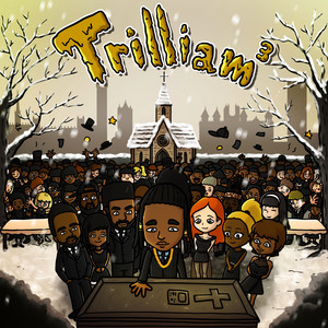 Trilliam 3