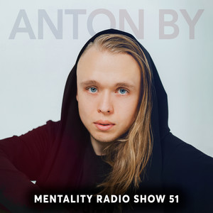 Johann (Mentality 51) (Ahmed Helmy Edit)