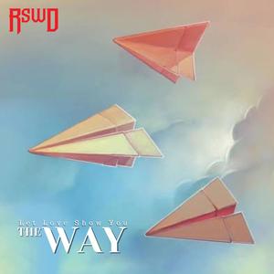 The Way