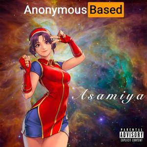 Asamiya (Updated) [Explicit]