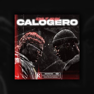 Lil Devil Calogero (Explicit)