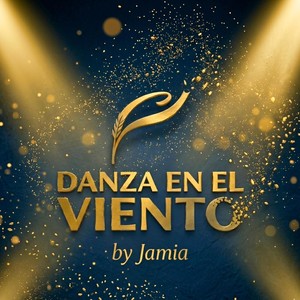 Danza En El Viento
