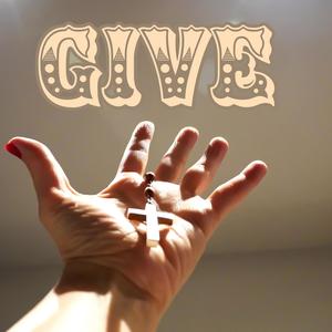 Give