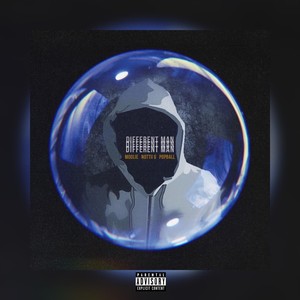 Different Man (Explicit)