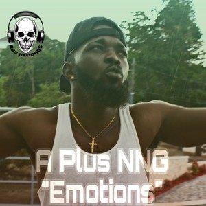 Emotions (Explicit)