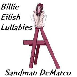 What Was I Made For (Lullaby Version)