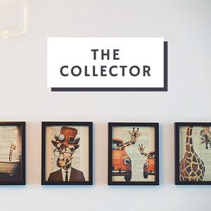 The Collector