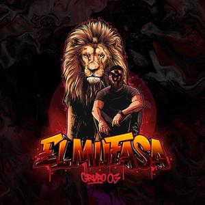 El Mufasa