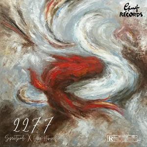 Chicken Coupe (feat. Spvrtmode & Pooh Bear) (Explicit)