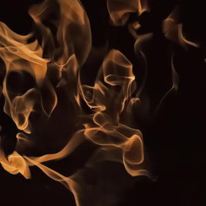 Rolex Dreams (Explicit)