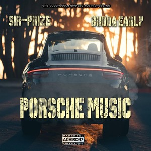 Find My Way (Explicit)