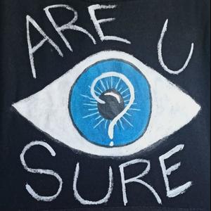 eYoUu (bonustrack) (feat. ceroasco) (Explicit)