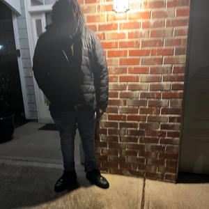 Dmv flow (feat. K3slidedabox) (Explicit)
