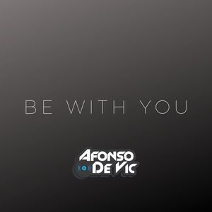 Be With You