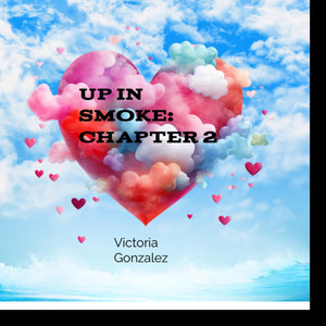 Up in Smoke Chapter 2