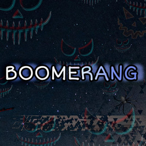 BOOMERANG (Explicit)