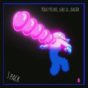 Need her (feat. Ghuul & daeAk) (Explicit)