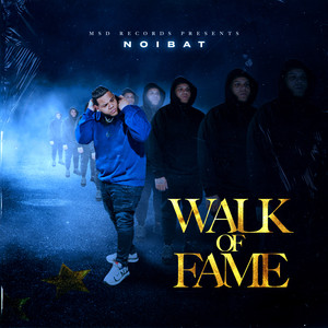 Walk of Fame (Explicit)