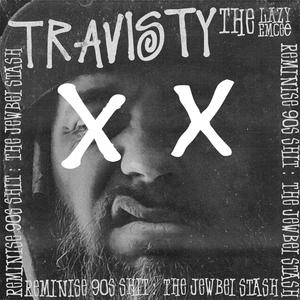 Analyze (feat. Travisty The Lazy Emcee, 8ch2Owens & Orion) (Remix|Explicit)