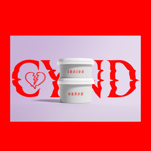 Wach Interlude (Explicit)