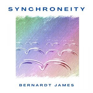 Synchroneity