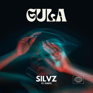 Gula (feat. Portz)