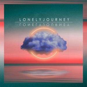 Lonely Journey (W.raiNbow Remix)